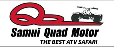 Samui Quad Motor
