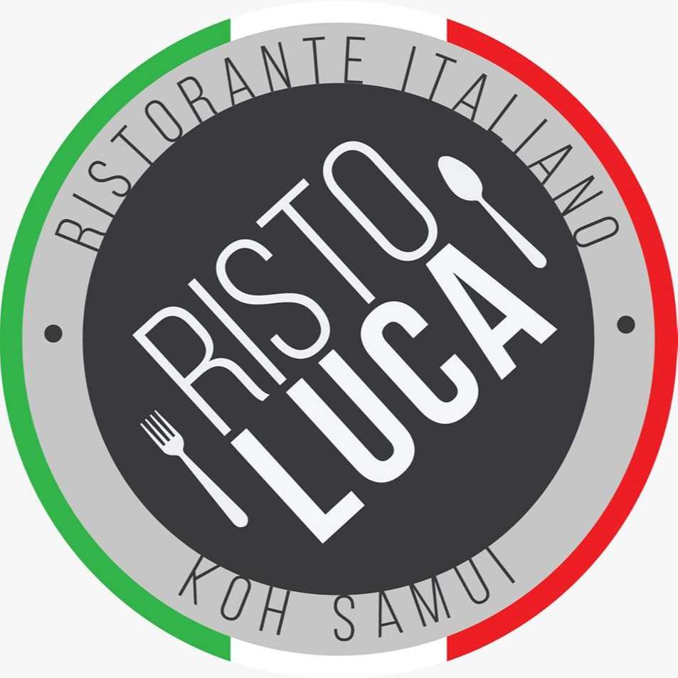 Risto Luca