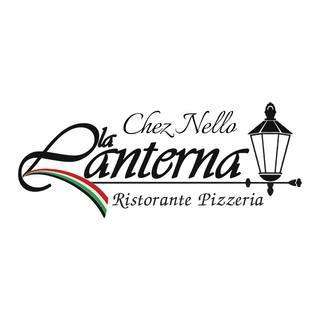 La Lanterna