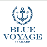 Blue Voyage Yachting