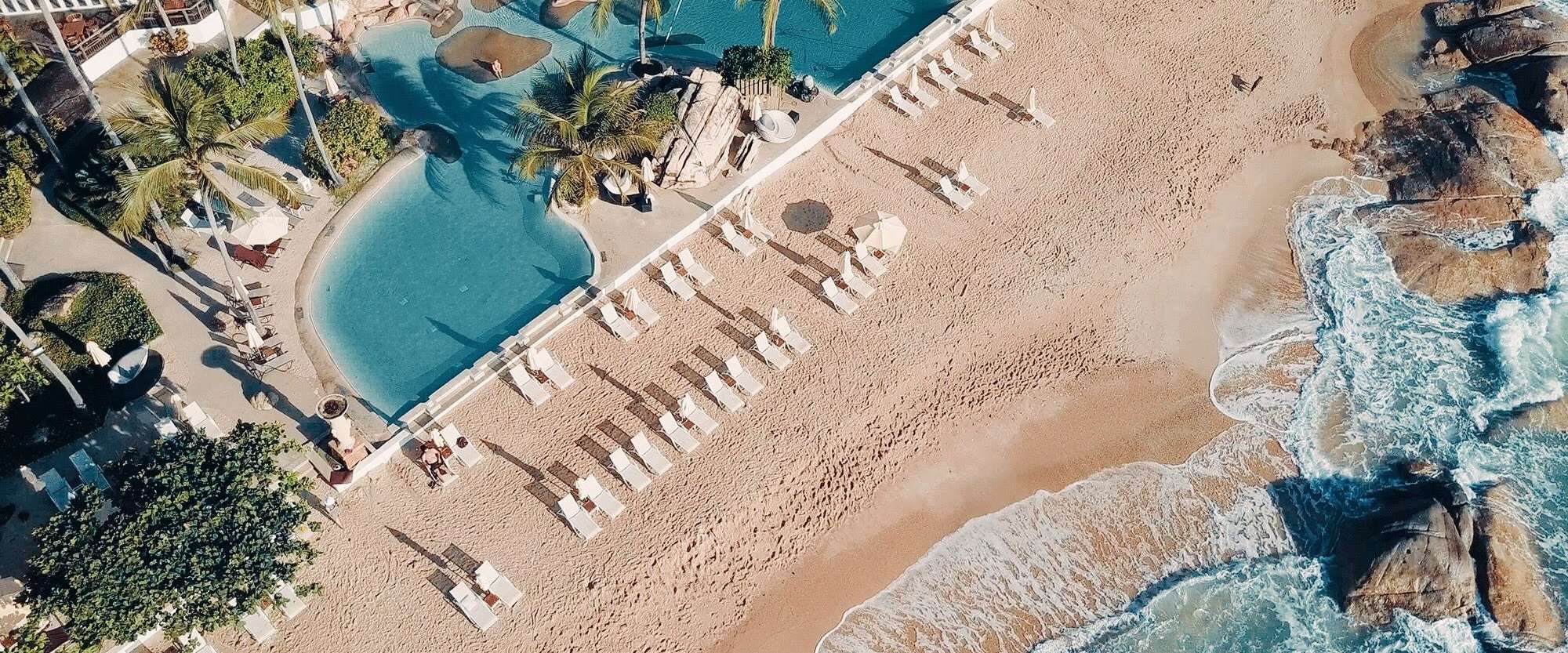 Sheraton Samui Resort