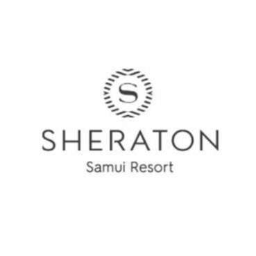Sheraton Samui Resort