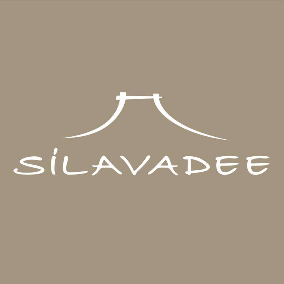 Silavadee Private Beach Dining