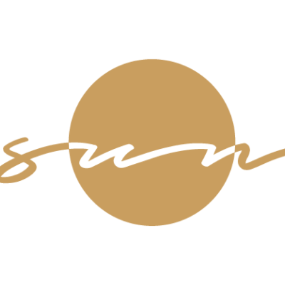 Sun Lounge