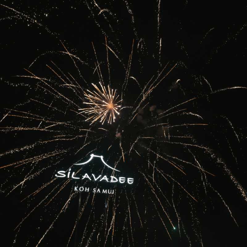 New Year’s Eve Gala