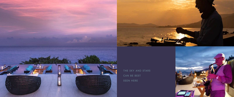 Star Rooftop