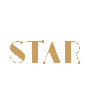 Star Rooftop 