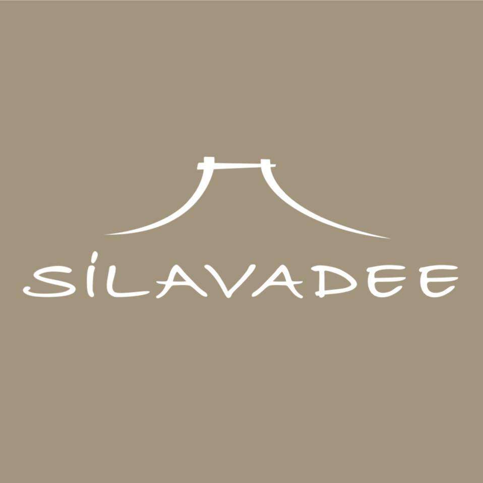Silavadee Weddings