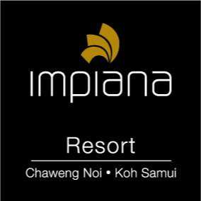 Impiana