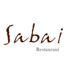 Sabai Restaurant