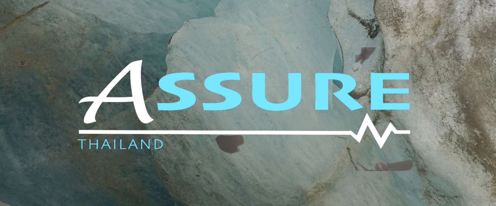 Assure Thailand 