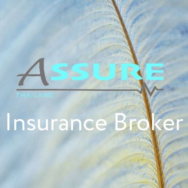 Assure Thailand 