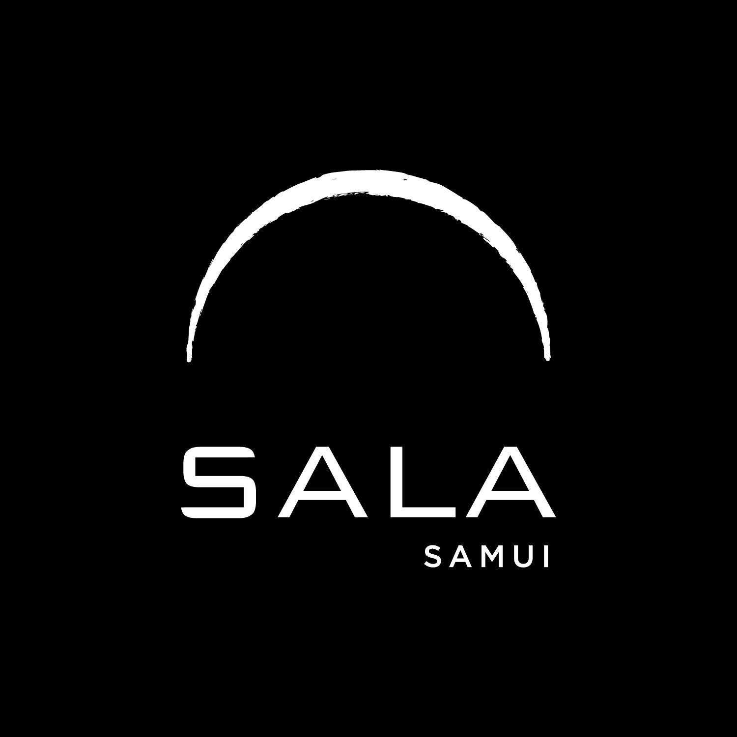 Sala Chaweng Dinner under the stars