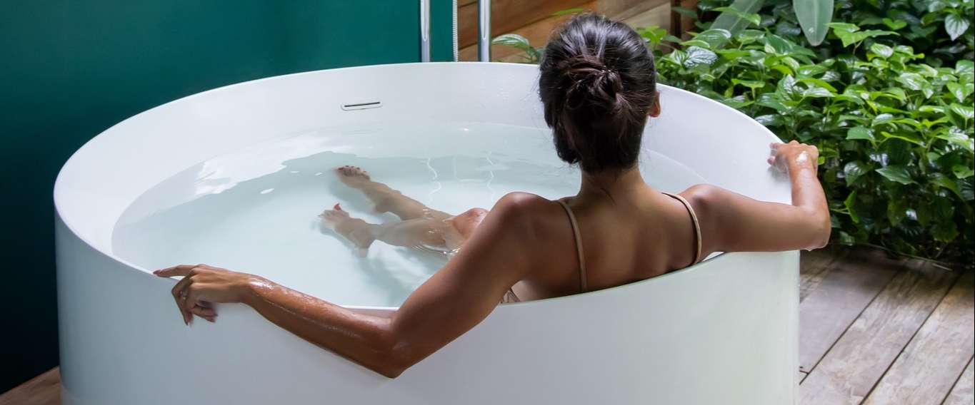 Sala Chaweng Spas
