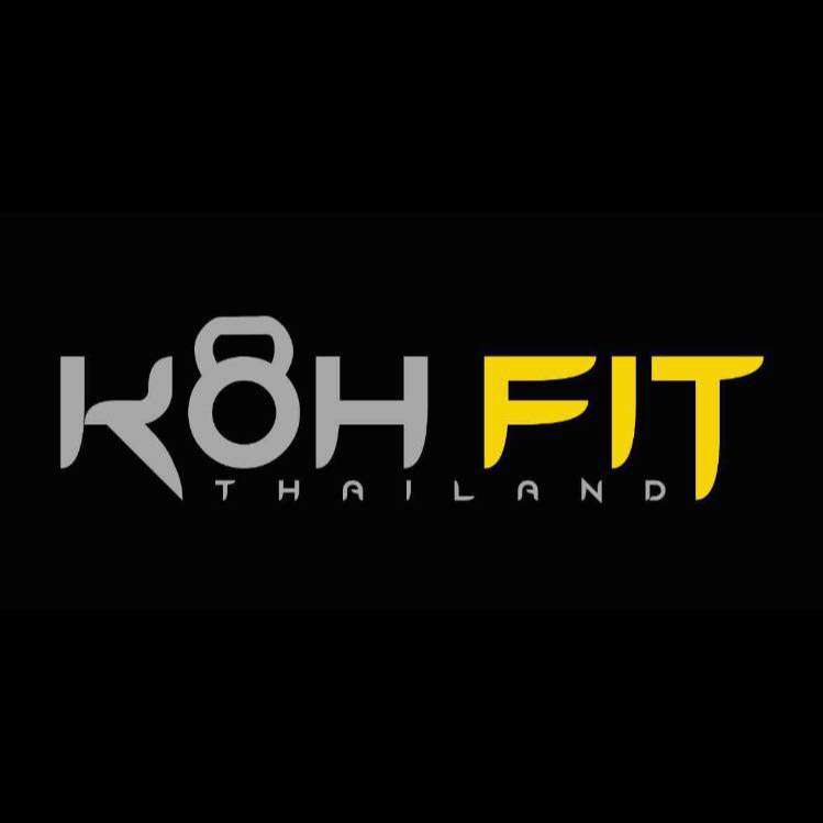 Koh Fit Gym