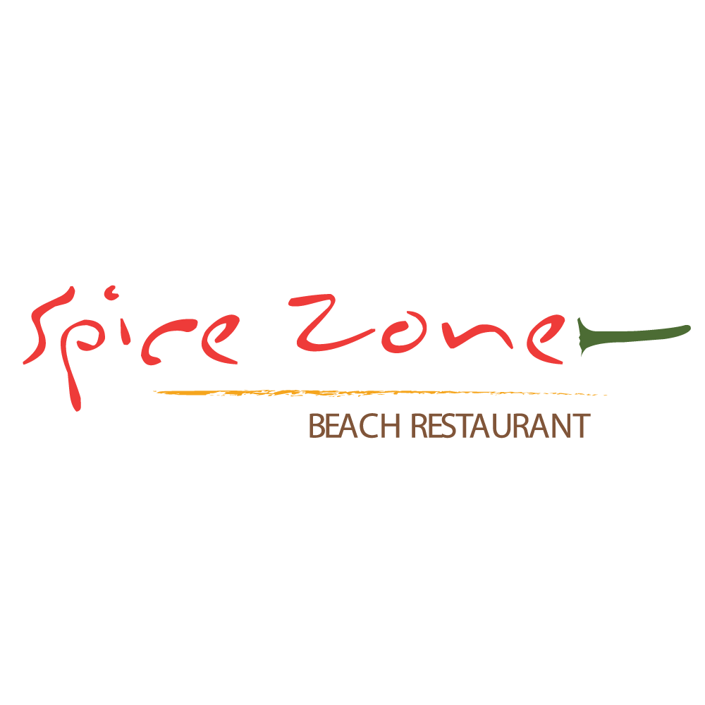 Spice Zone Beach Restaurant