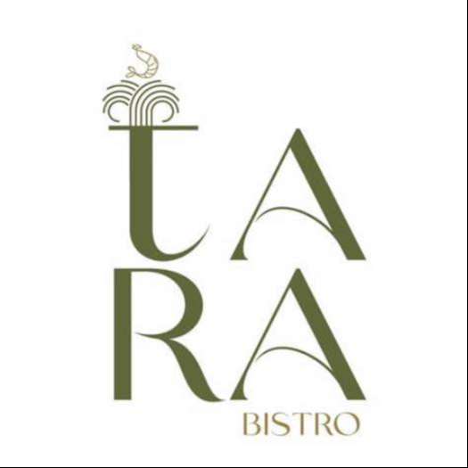 Tara Bistro