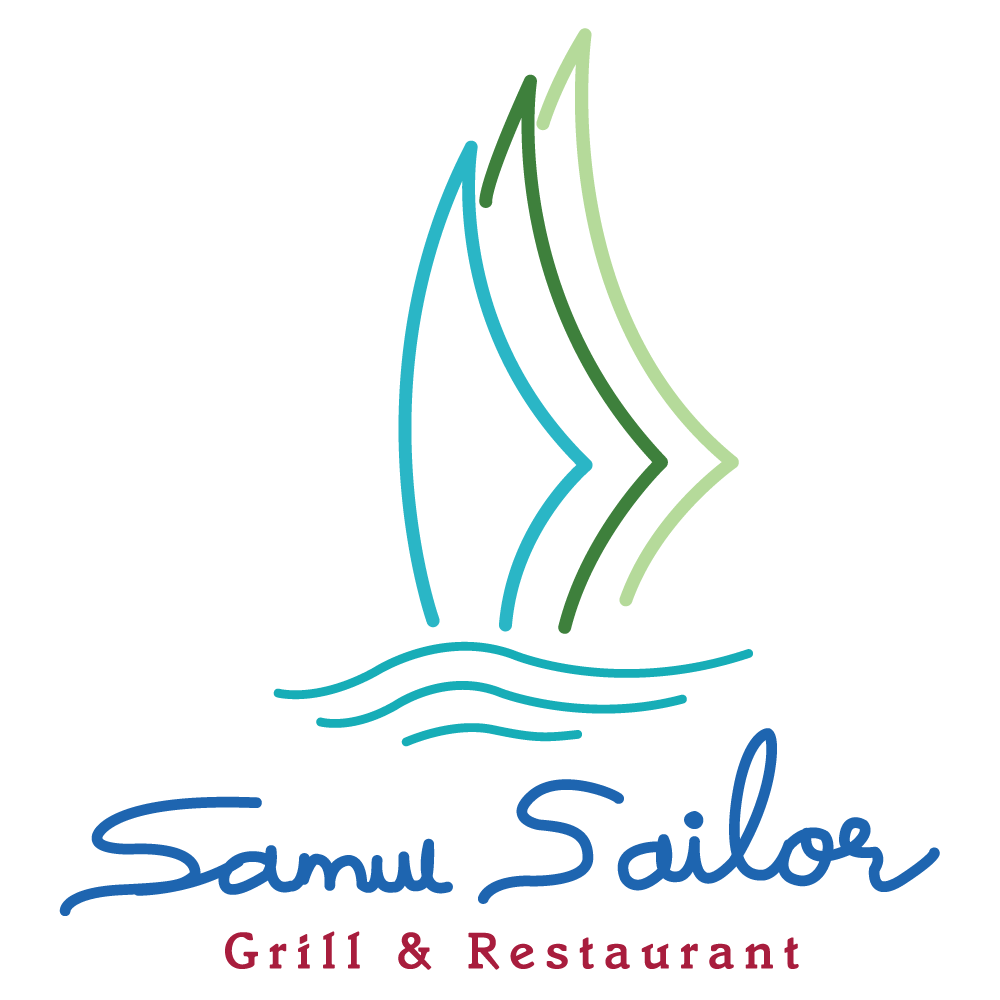 Samui Sailor Grill & Restaurant