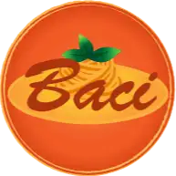 BACI Italian Restaurant