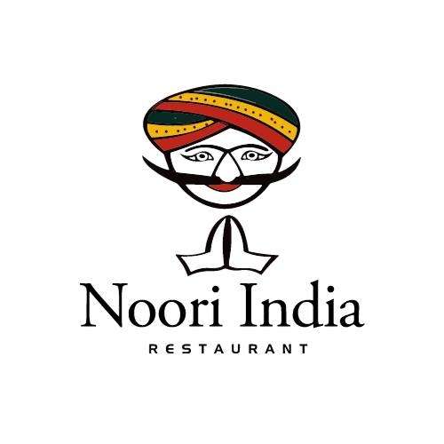 Noori India Indian Restaurant
