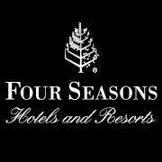 Four Seasons Resort 