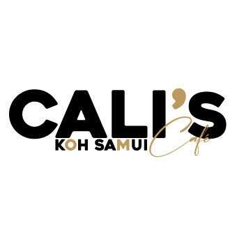 Cali's Café 