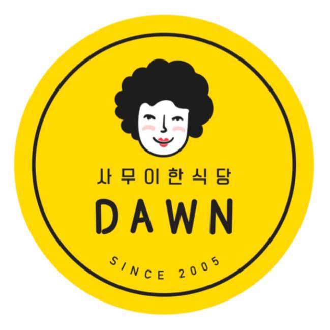 Dawn Korean Restaurant