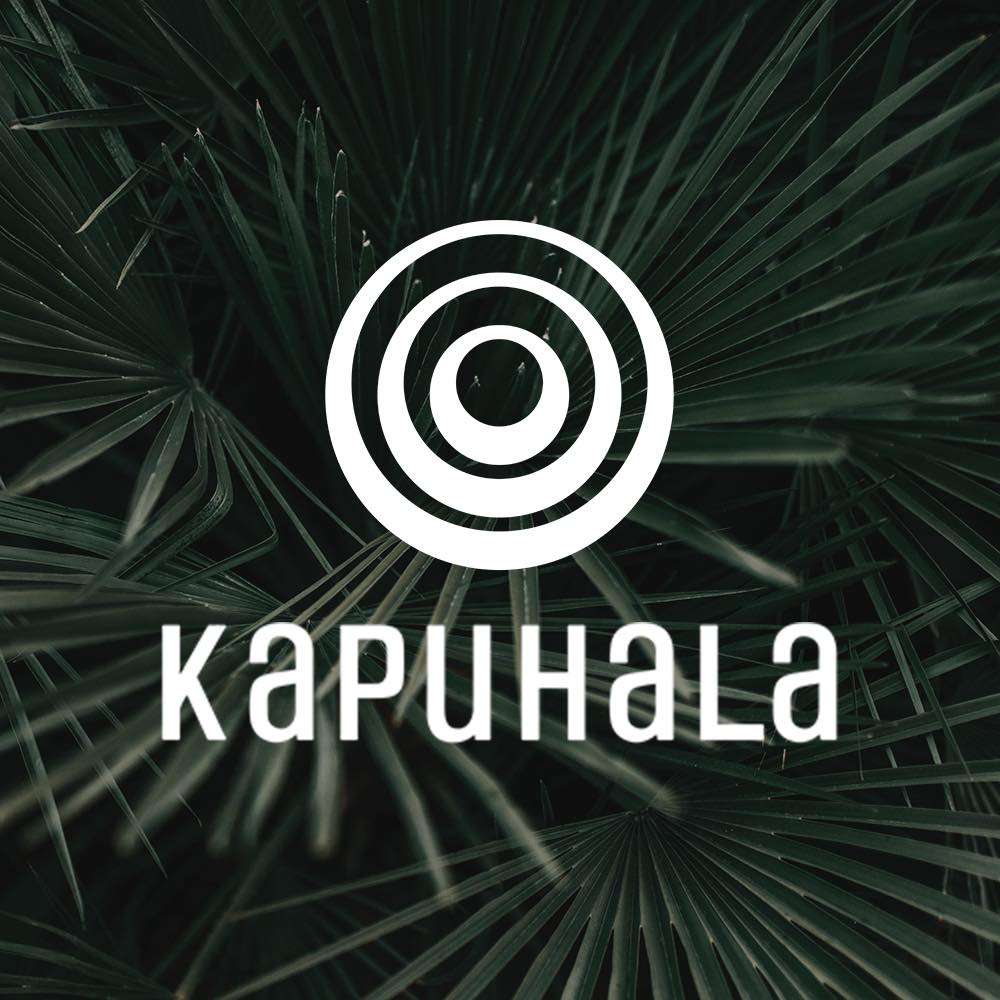 Kapuhala 