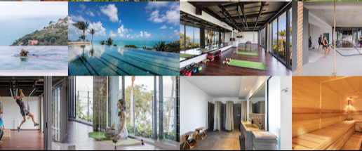 Kapuhala Private Club