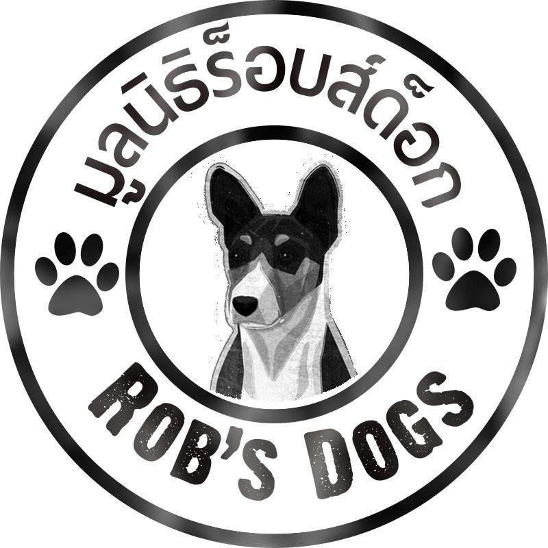 Rob's Dogs