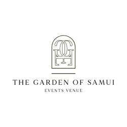 Garden of Eden