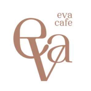 Eva Cafe