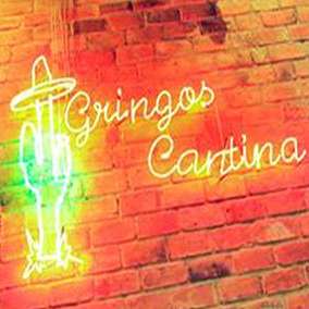 Gringo's Cantina