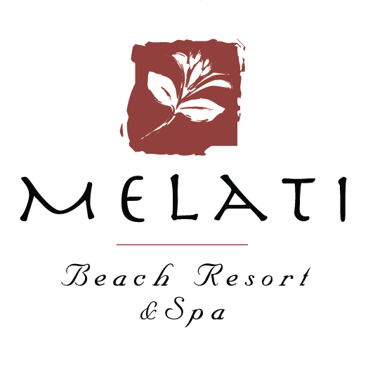Melati Resort