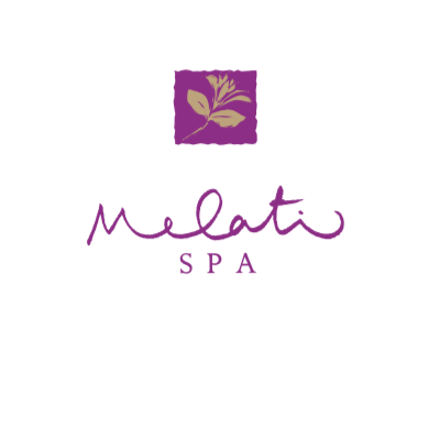 Melati Spa
