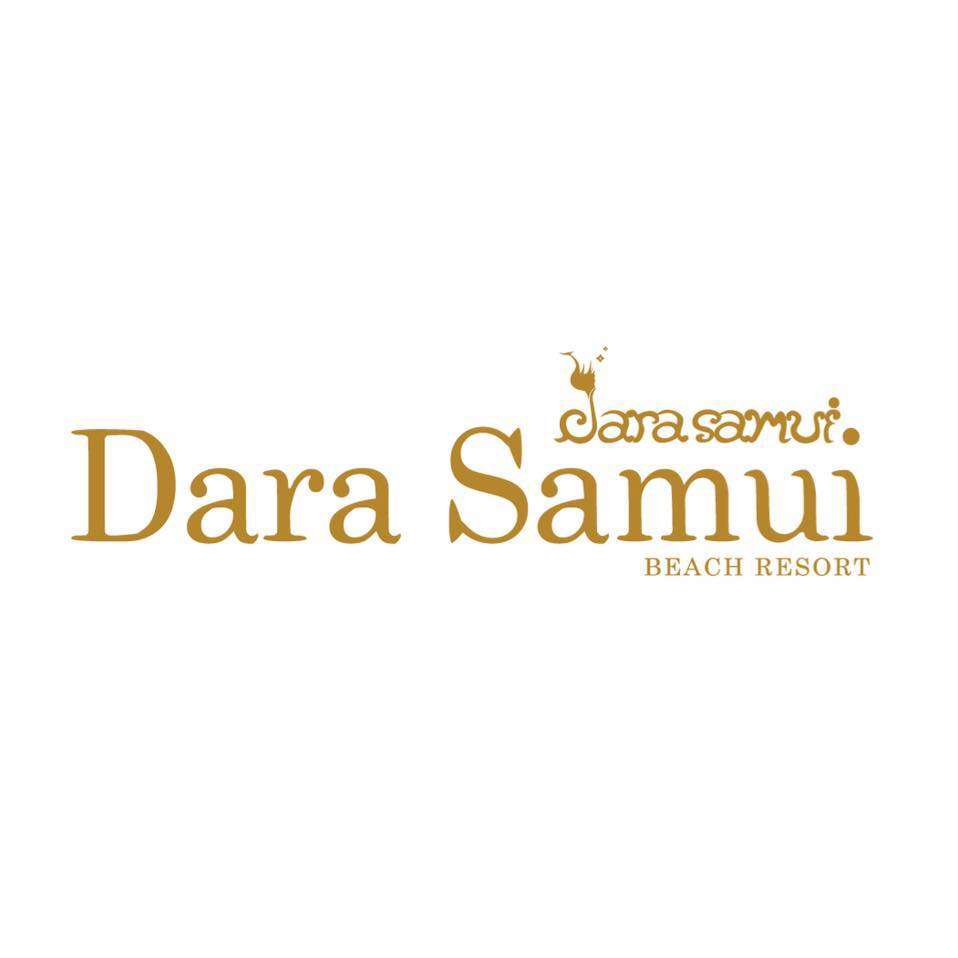 Dara Samui Beach Resort