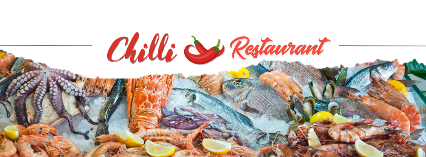 Chilli Restaurant