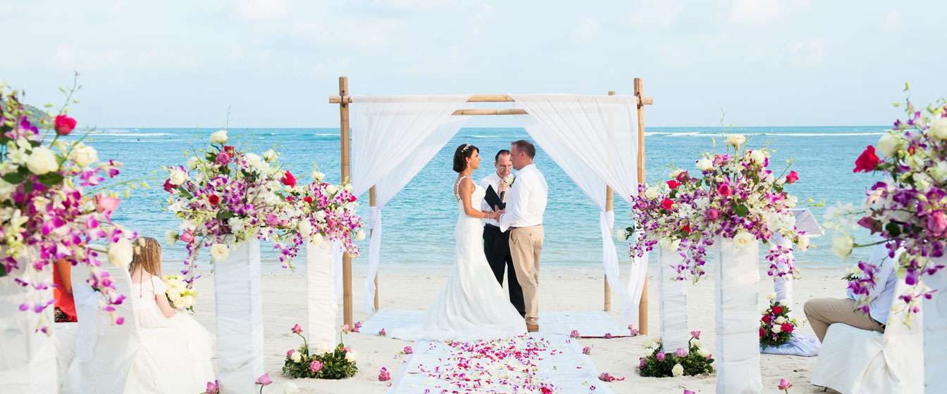 Sareeraya Weddings and Events