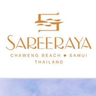 Sareeraya Weddings and Events