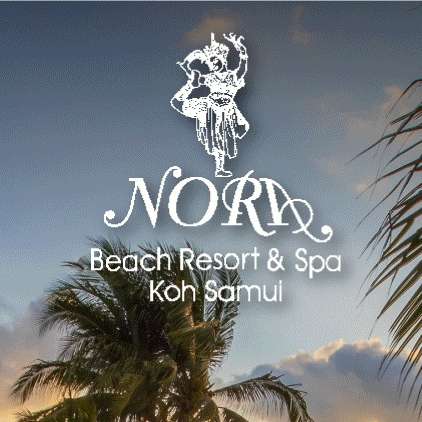Nora Beach Resort 