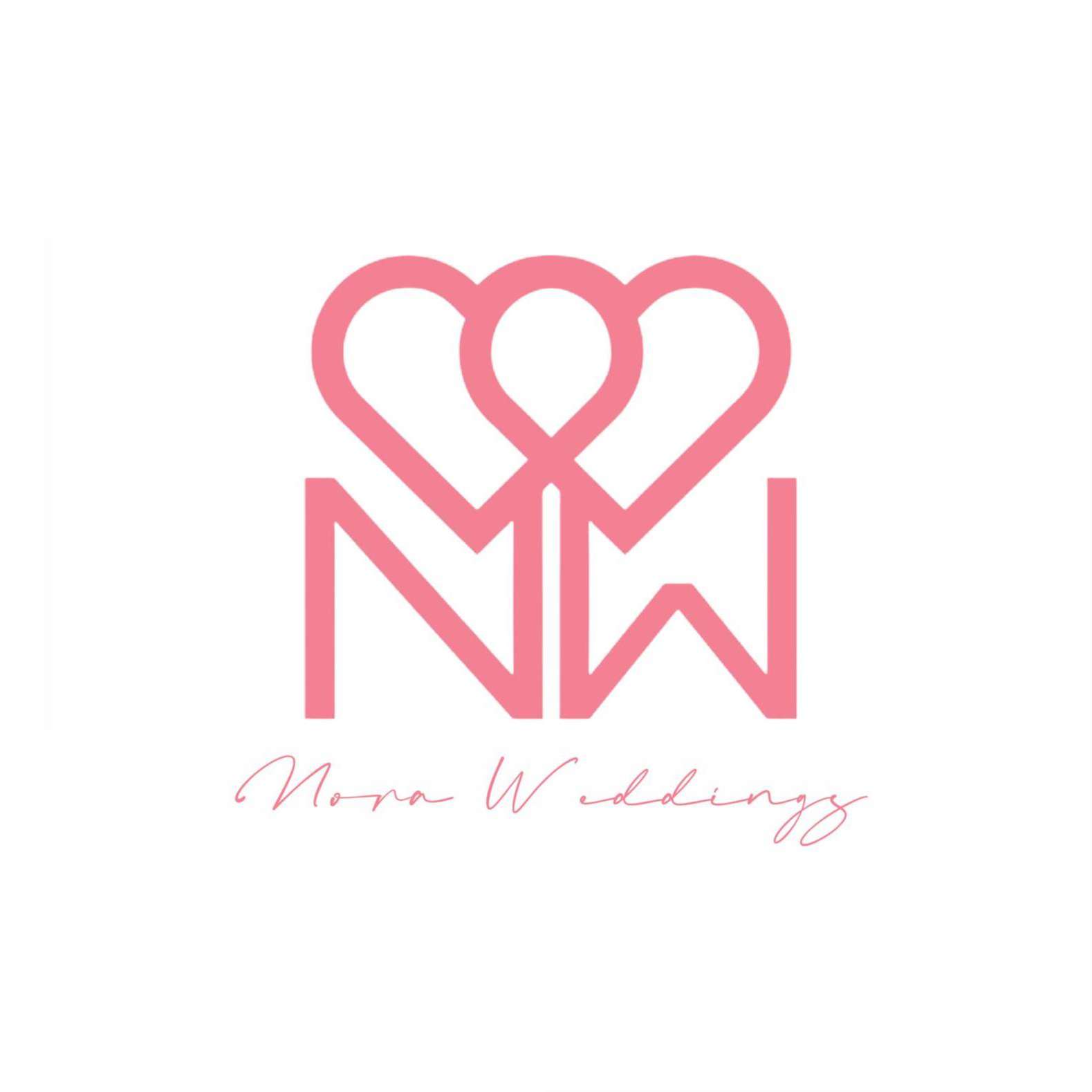 Nora Weddings