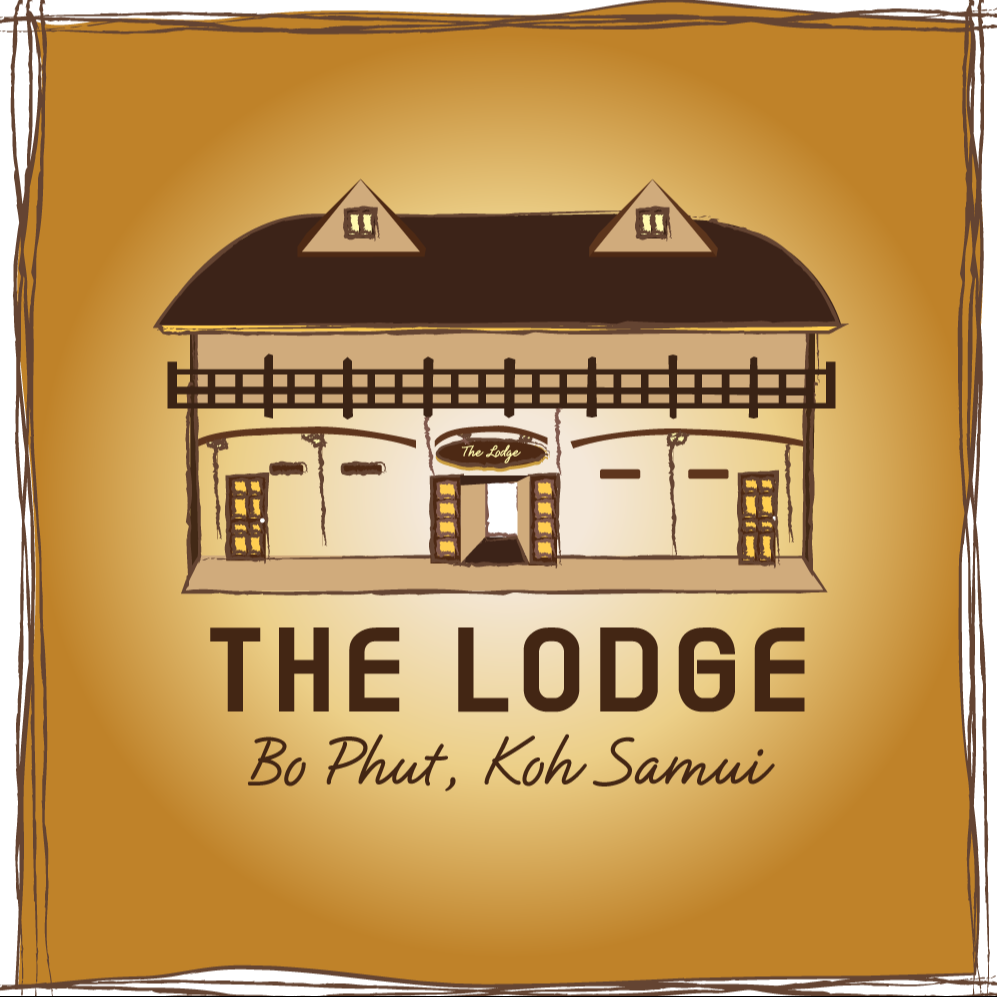 The Lodge Hotel