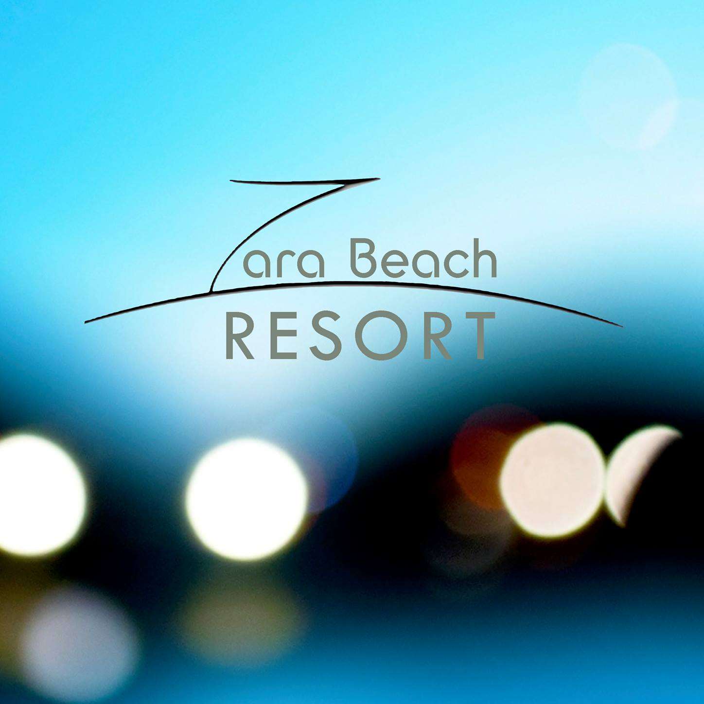 Zara Beach Resort