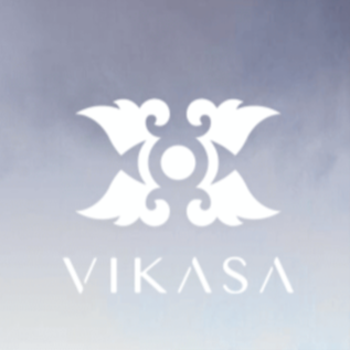 Vikasa Life Cafe