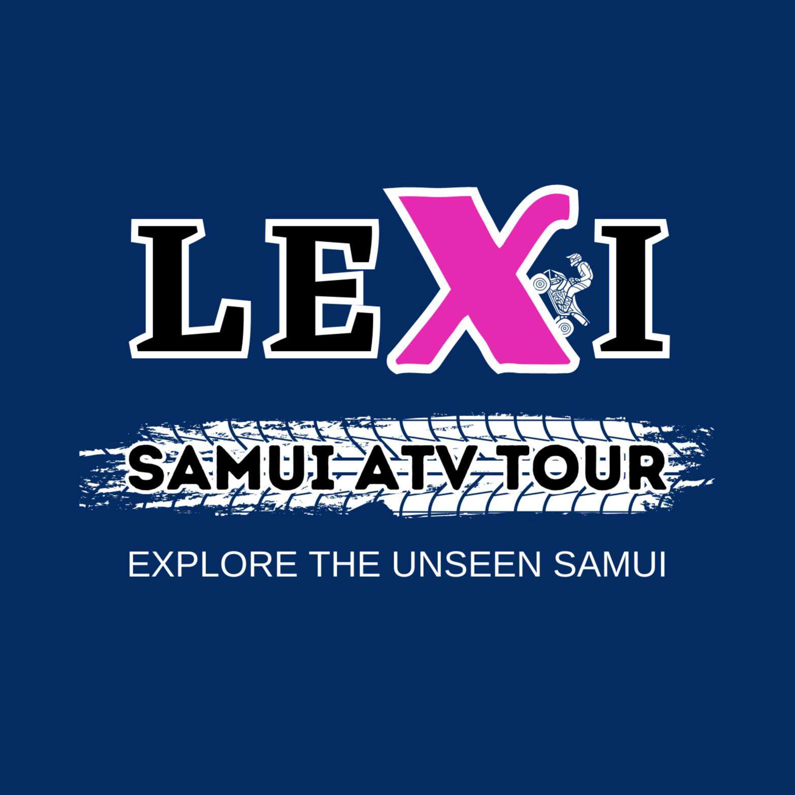 Lexi ATV Tours