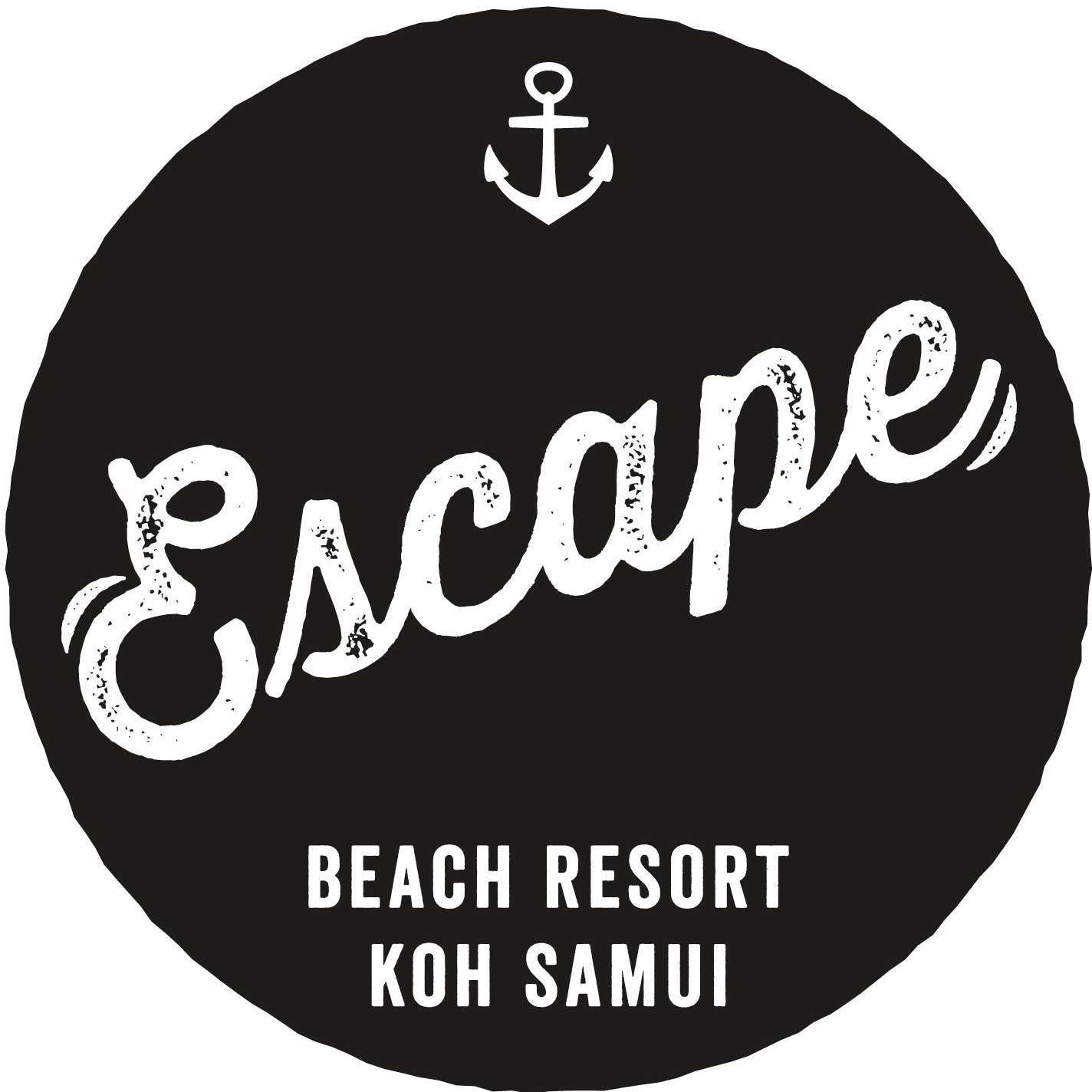 Escape Beach Resort