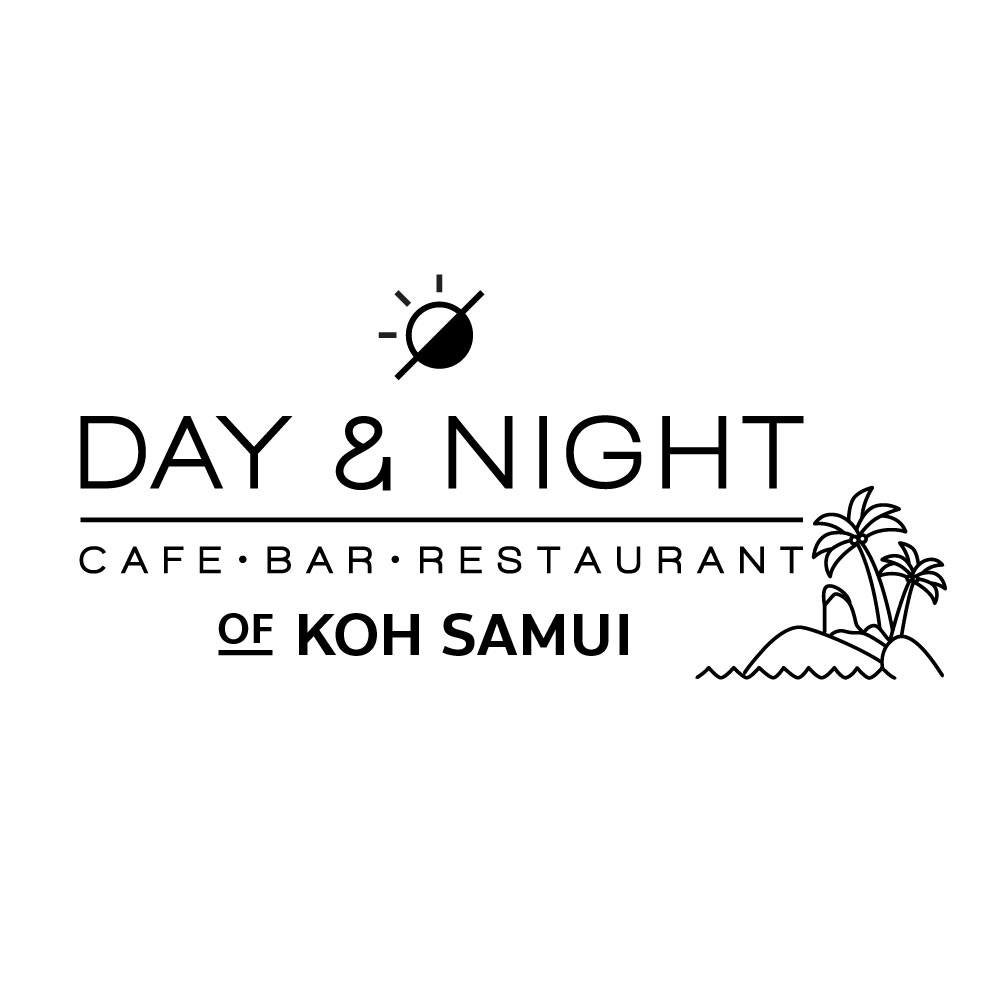 Day & Night