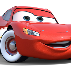 Samui Car Finder