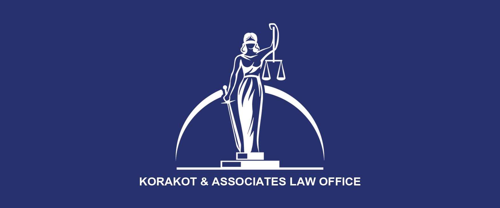 Korakot And Associates