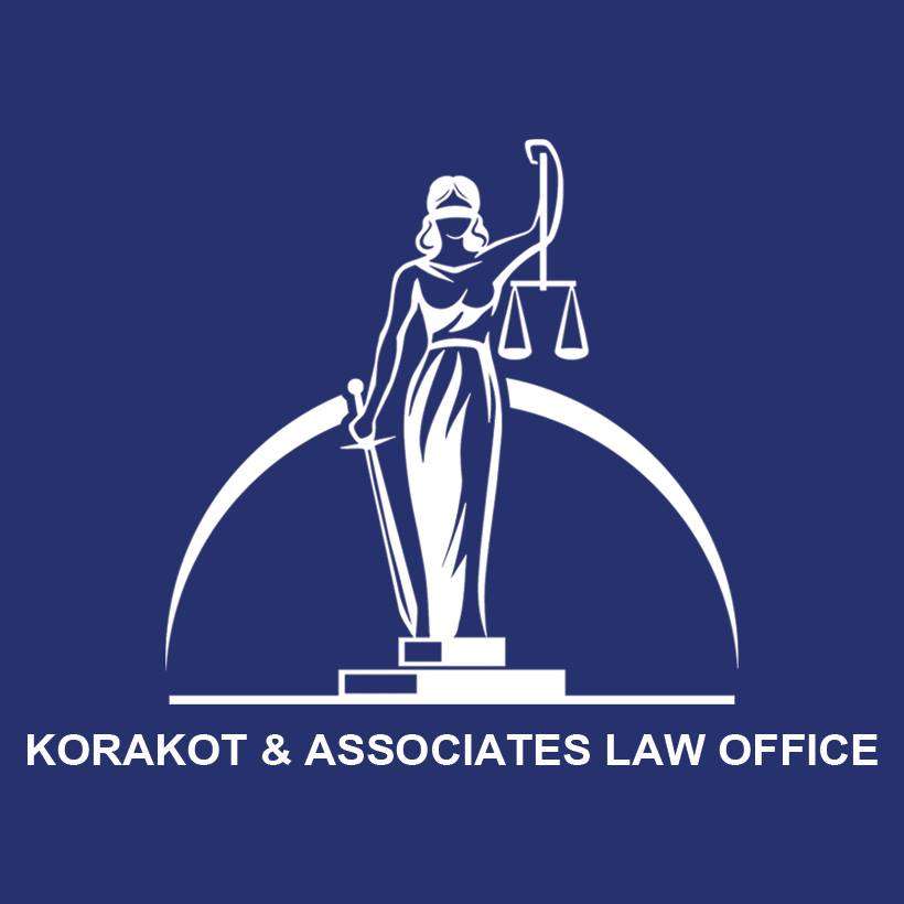 Korakot And Associates